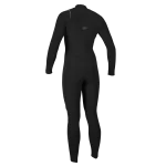 הייפרפריק לנשים  Hyperfreak 3/2mm+ Chest Zip