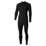 אפיק Epic 3/2mm Chest Zip