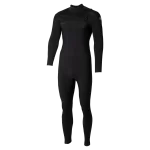 אפיק Epic 4/3mm Chest Zip