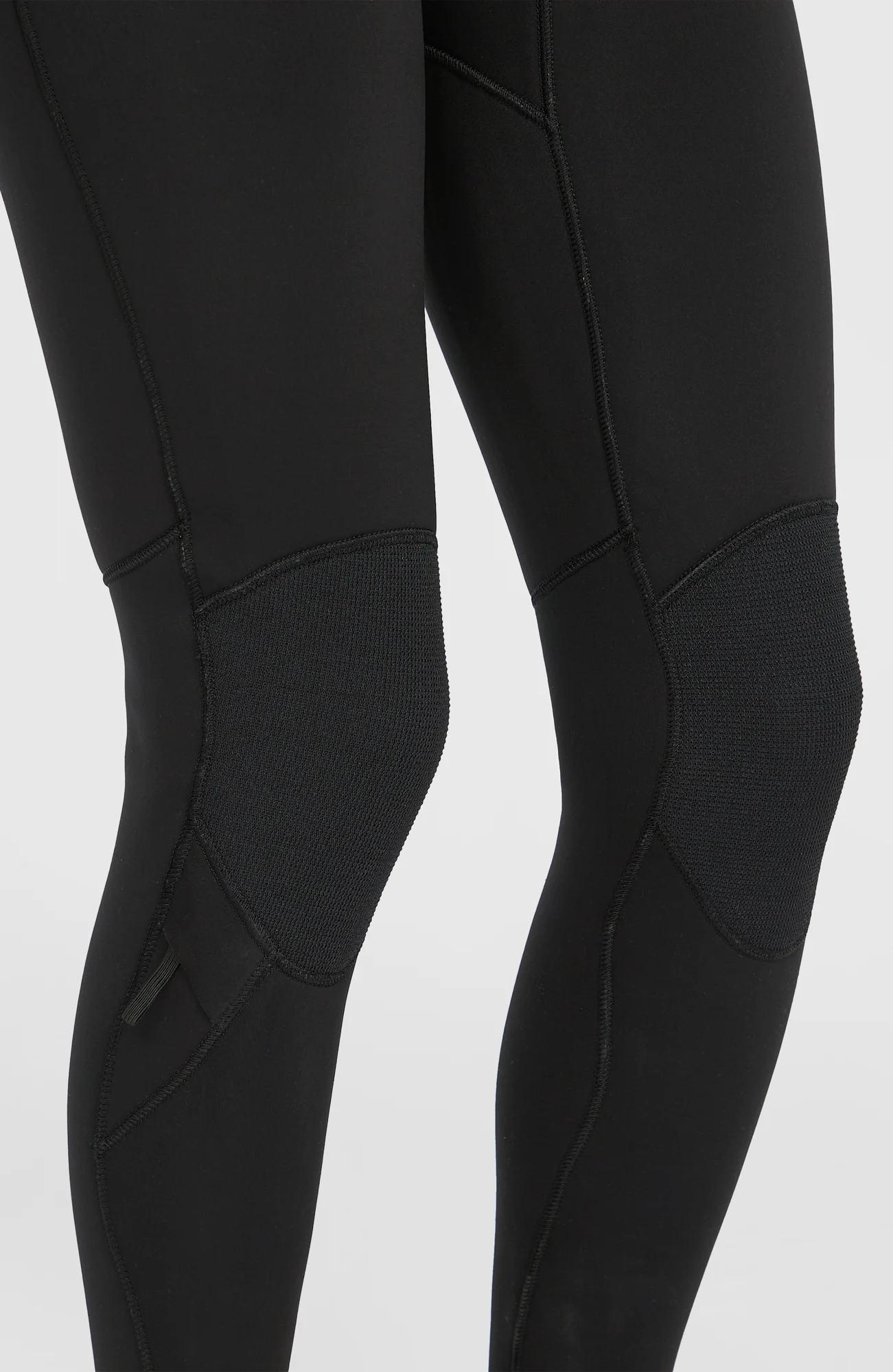 תצוגת המוצר: חליפת גלישה אוניל Epic 3/2 Chest Zip Full Wetsuit 2027