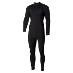 אפיק נוער Youth Epic 4/3mm Chest Zip