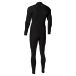 אפיק נוער Youth Epic 4/3mm Chest Zip