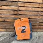F-One Strike V2 2025