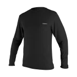 בייסיק סקינס 2 Basic Skins 2 L/S Sun Shirt