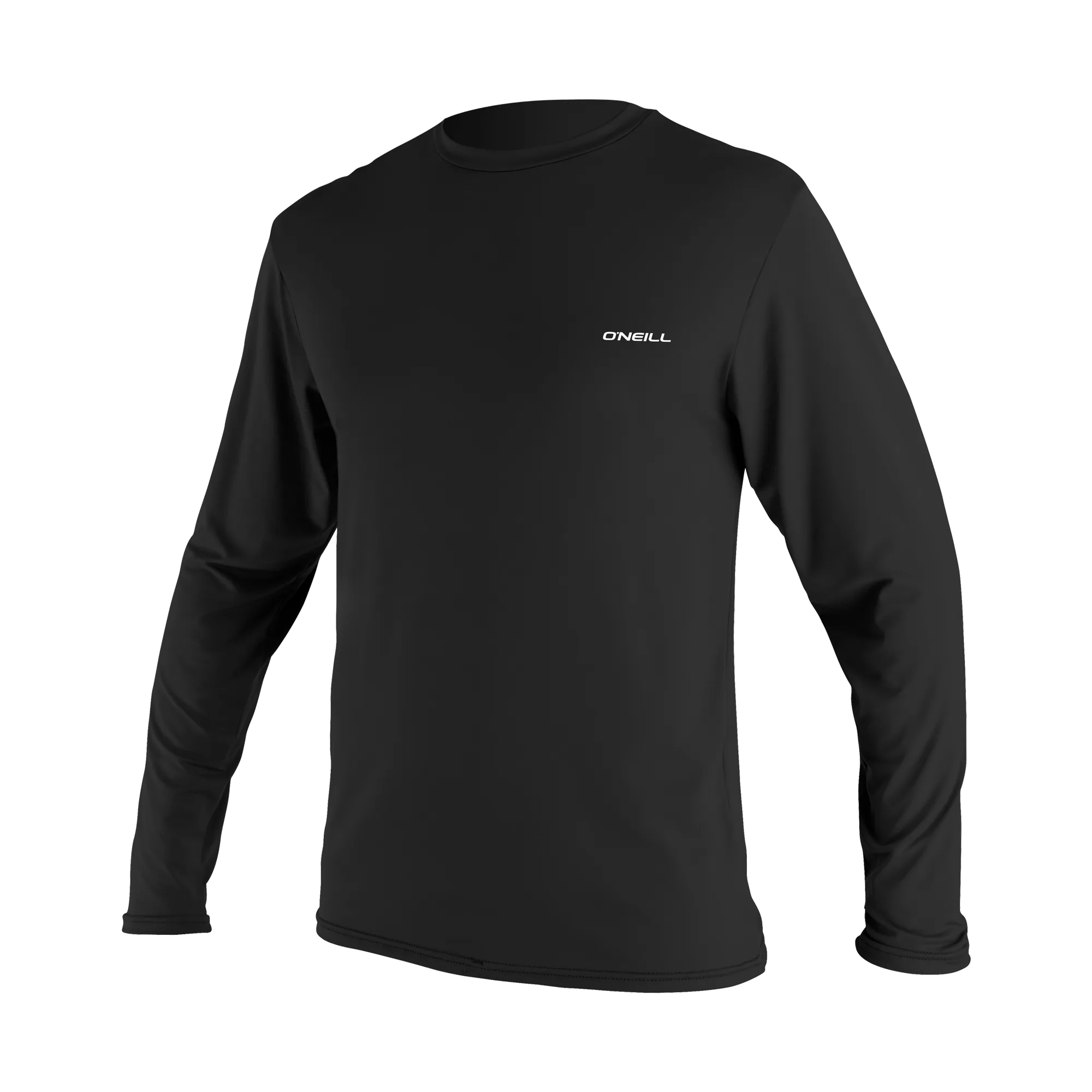 בייסיק סקינס 2 Basic Skins 2 L/S Sun Shirt