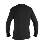 בייסיק סקינס 2 Basic Skins 2 L/S Sun Shirt