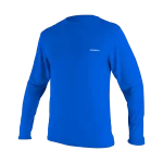 בייסיק סקינס 2 Basic Skins 2 L/S Sun Shirt