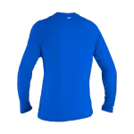 בייסיק סקינס 2 Basic Skins 2 L/S Sun Shirt