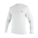 בייסיק סקינס 2 Basic Skins 2 L/S Sun Shirt