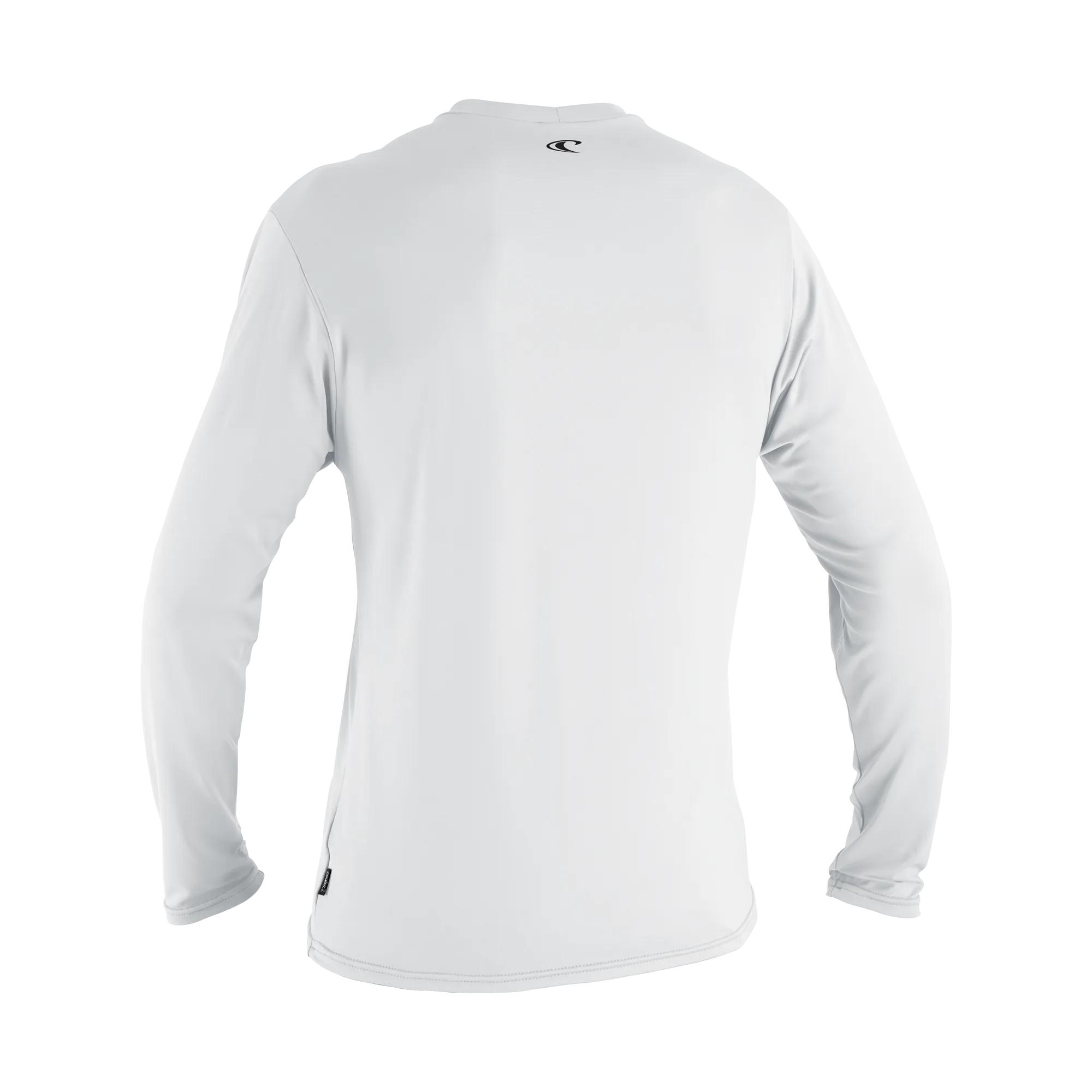 תצוגת המוצר: חולצת גלישה אוניל Basic Skins 2 UPF 50+ L/S Sun Shirt 2027