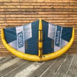 Ocean Rodeo Glide Aluuja 2024