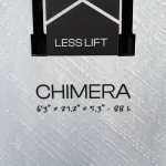 Naish Chimera 2026