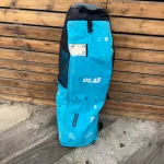 Unit Dlab 2026