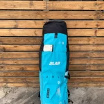 Unit Dlab 2026