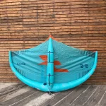 F-One Strike V2 2025