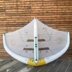 Unit Sls 2026