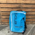 Ensis Ensis 2023