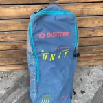Duotone Unit 2024