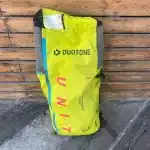 Duotone 4.5 Unit 2025