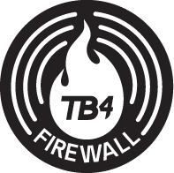 TB4 Firewall