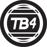 TechnoButter 4