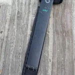 Gong Veloce H V3 Complete 2026