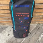 Ventis Dlab 2025