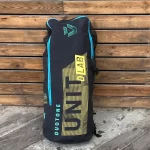 Unit Dlab 2024