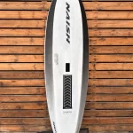 Naish Chimera 2026