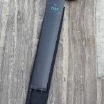 Gong Veloce H V3 Complete 2026
