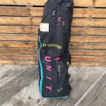 Unit Dlab 2025