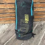 Unit Dlab 2023