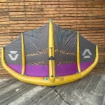 Ventis Dlab 2025