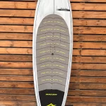 Naish Chimera 2026
