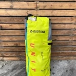 Duotone Unit 2025