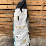 Unit Sls 2026